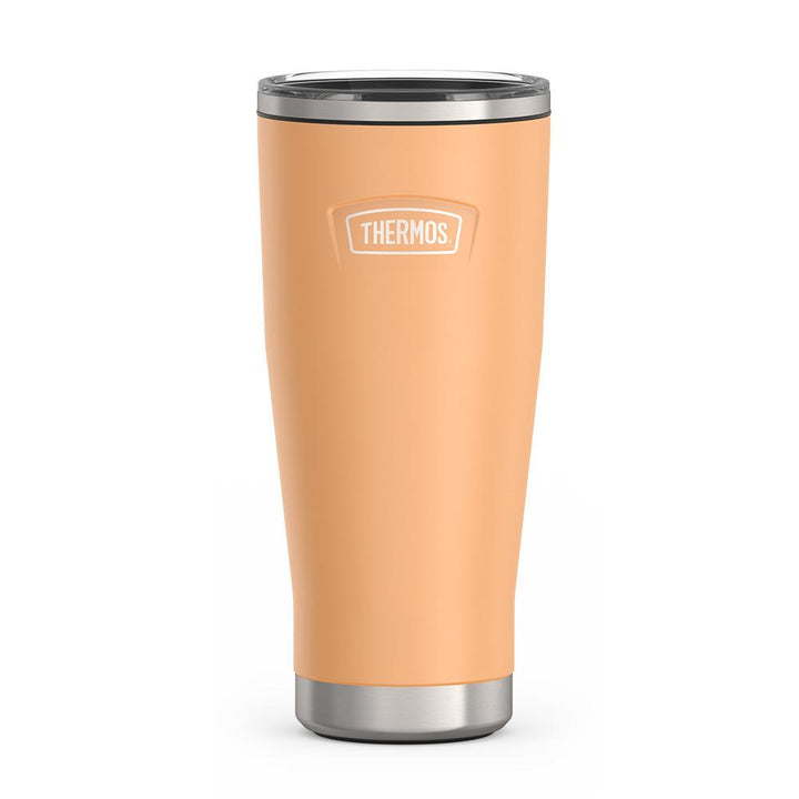 530 ml Icon™ Tumbler With Slide Lock Lid