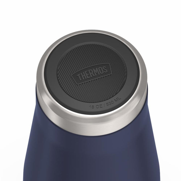 530 ml Icon™ Tumbler With Slide Lock Lid