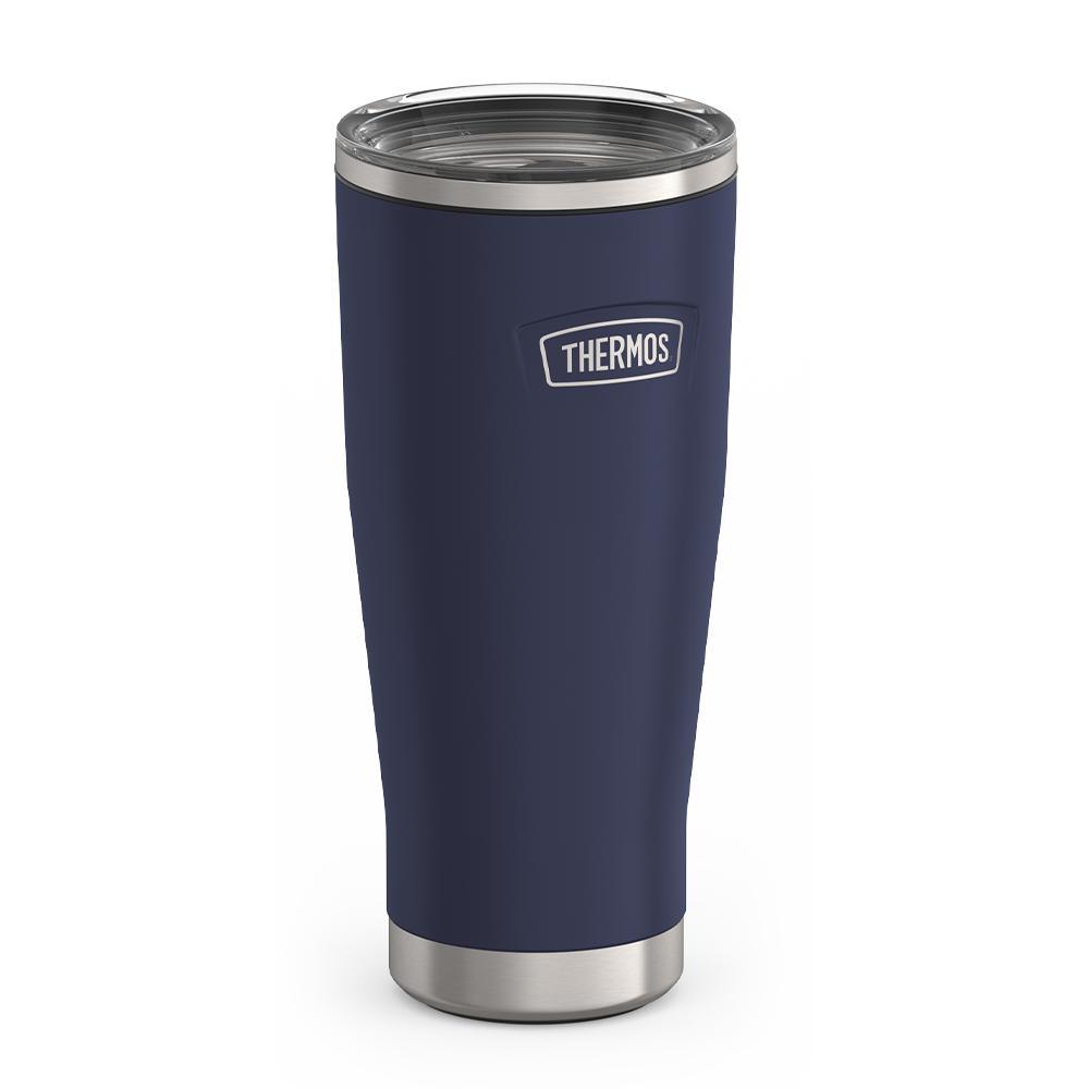 530 ml Icon™ Tumbler With Slide Lock Lid