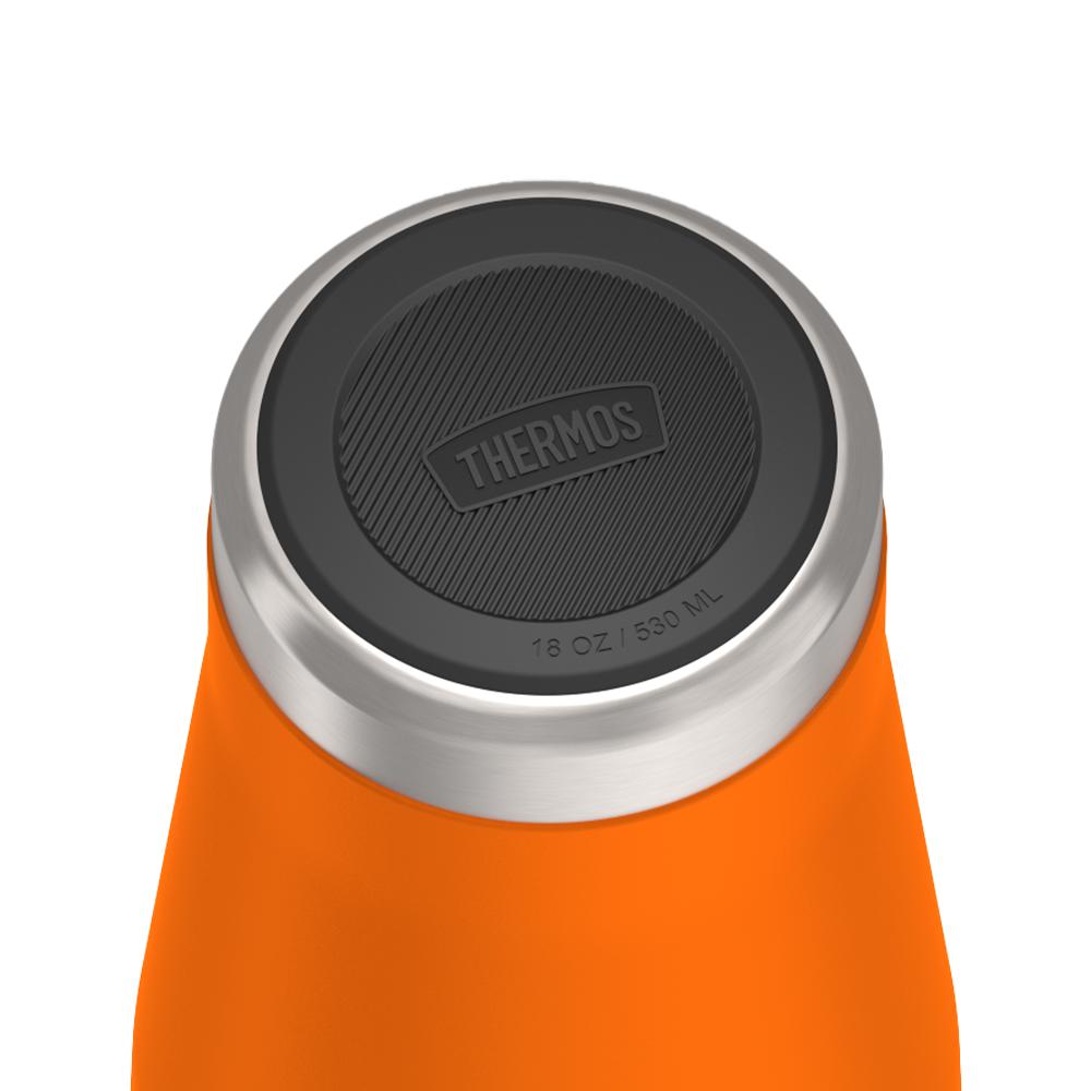 530 ml Icon™ Tumbler With Slide Lock Lid