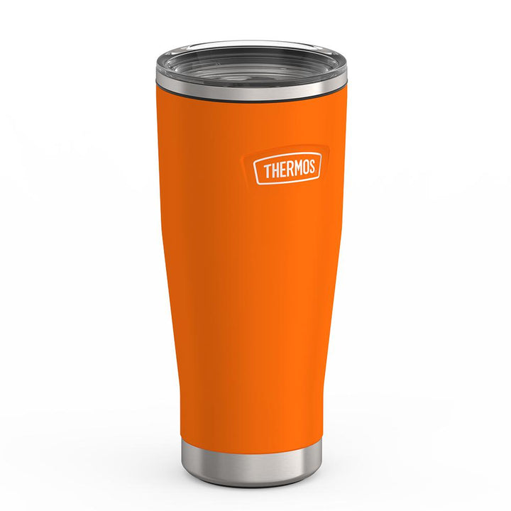 530 ml Icon™ Tumbler With Slide Lock Lid