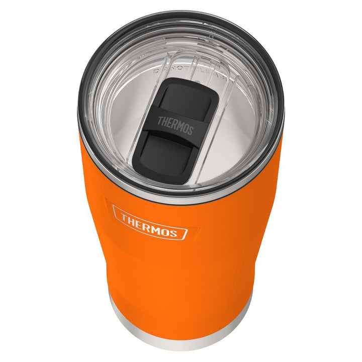 530 ml Icon™ Tumbler With Slide Lock Lid