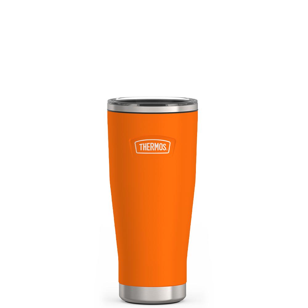 530 ml Icon™ Tumbler With Slide Lock Lid