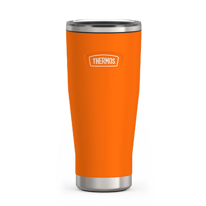 530 ml Icon™ Tumbler With Slide Lock Lid
