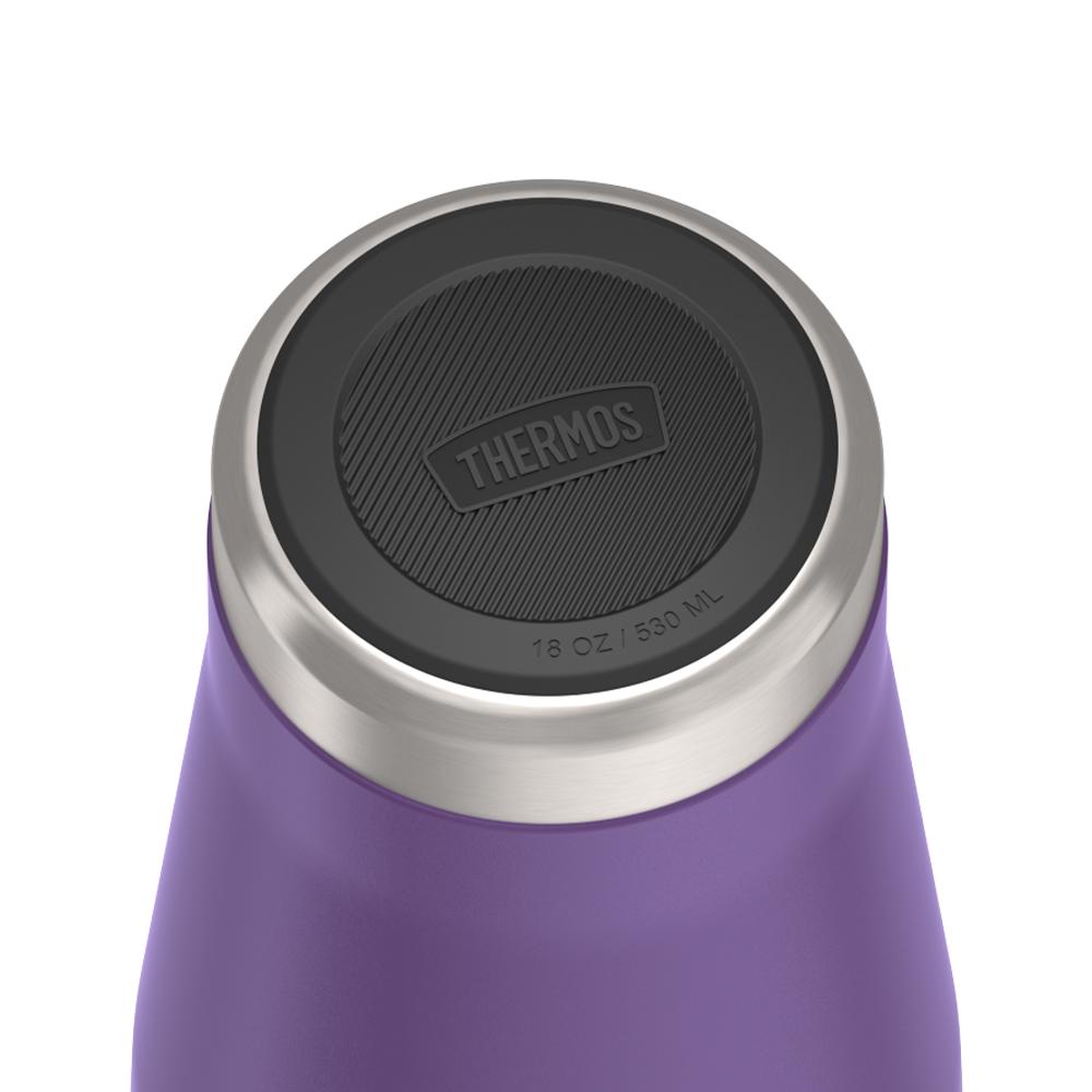 530 ml Icon™ Tumbler With Slide Lock Lid