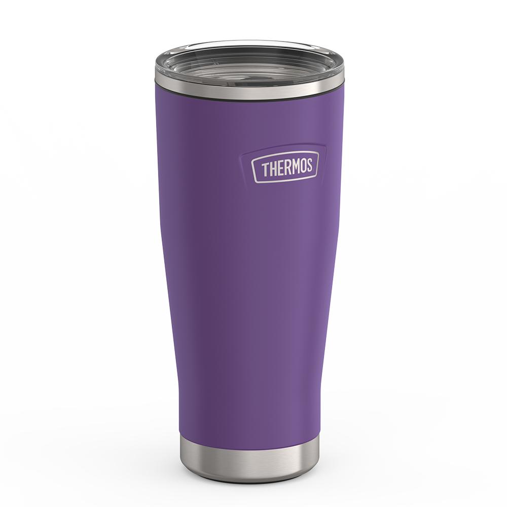 530 ml Icon™ Tumbler With Slide Lock Lid