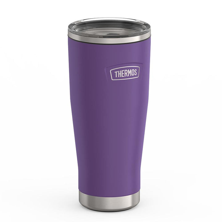 530 ml Icon™ Tumbler With Slide Lock Lid