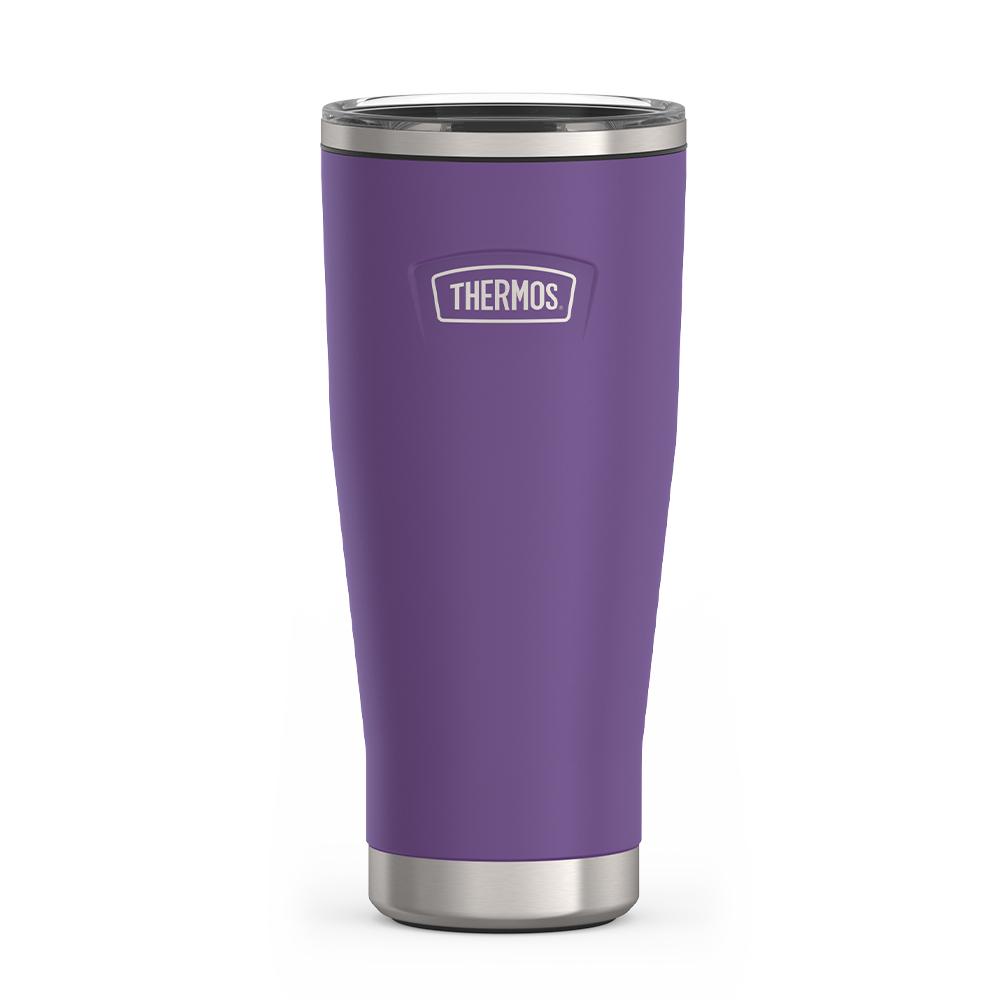 530 ml Icon™ Tumbler With Slide Lock Lid