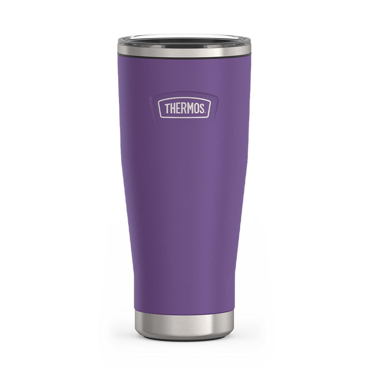 530 ml Icon™ Tumbler With Slide Lock Lid