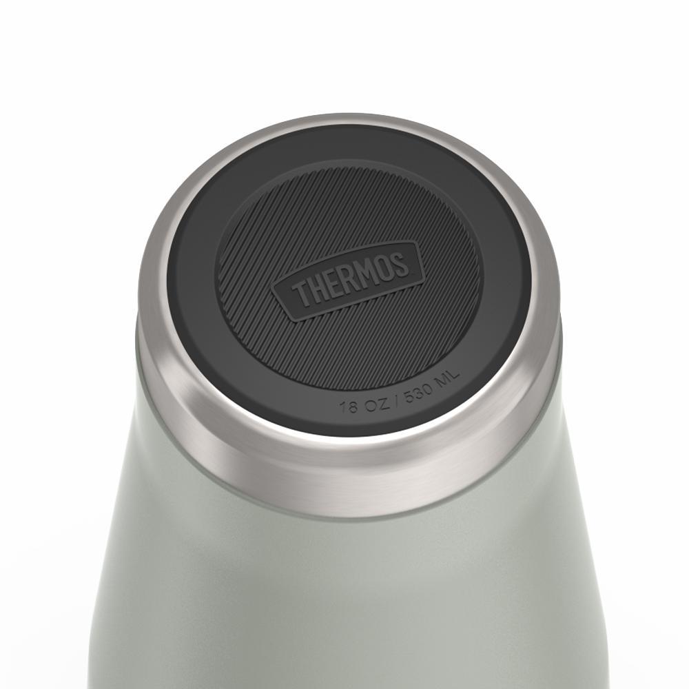 530 ml Icon™ Tumbler With Slide Lock Lid
