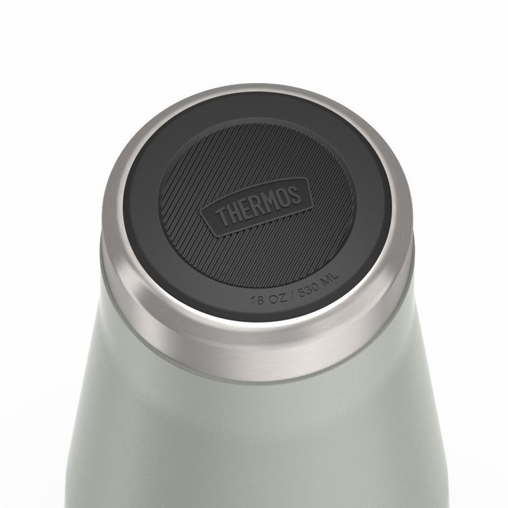 530 ml Icon™ Tumbler With Slide Lock Lid