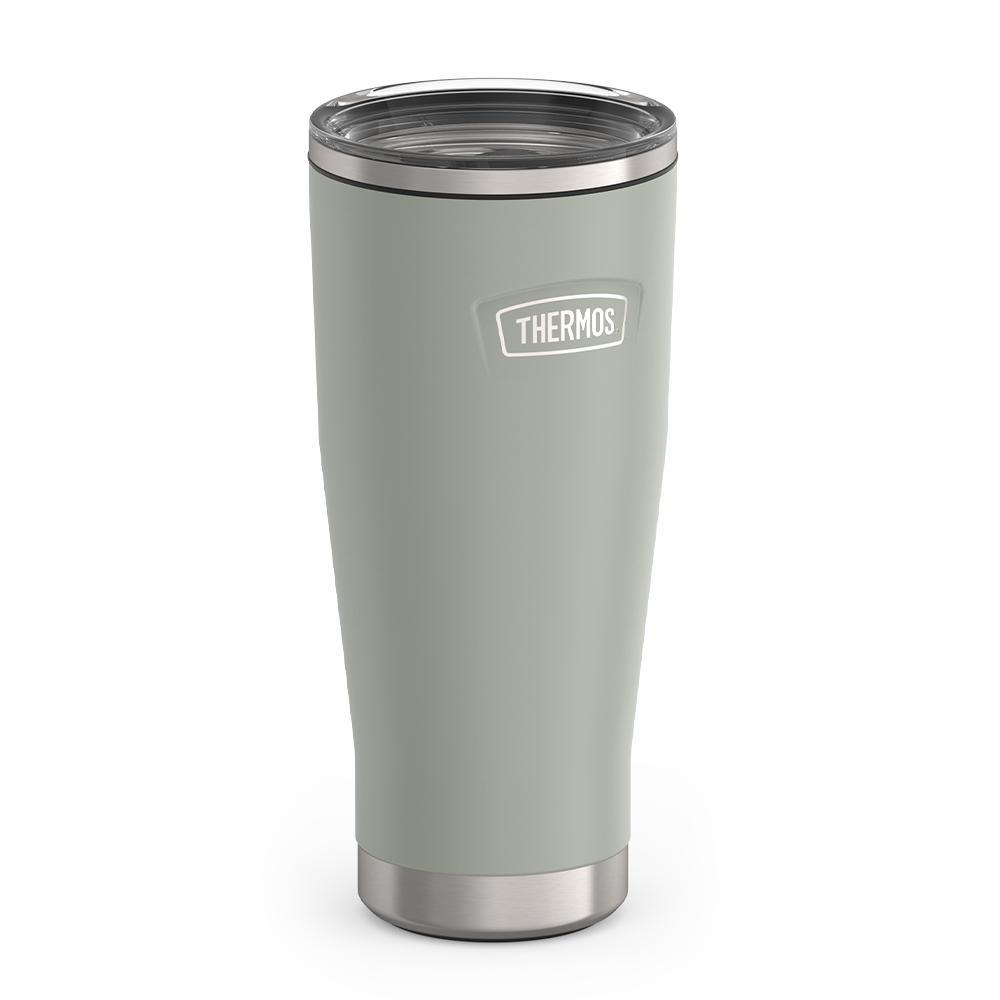 530 ml Icon™ Tumbler With Slide Lock Lid