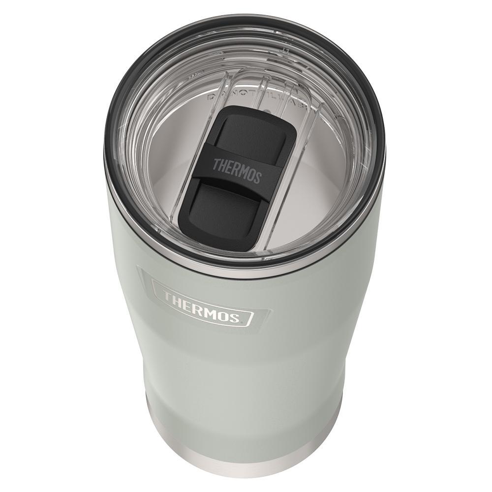 530 ml Icon™ Tumbler With Slide Lock Lid