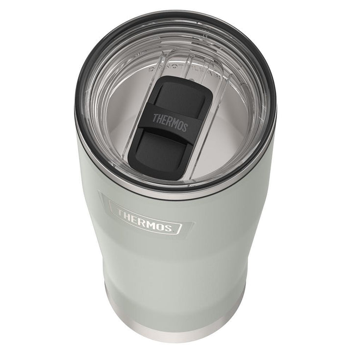 530 ml Icon™ Tumbler With Slide Lock Lid