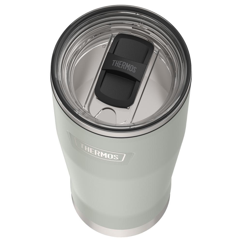 530 ml Icon™ Tumbler With Slide Lock Lid