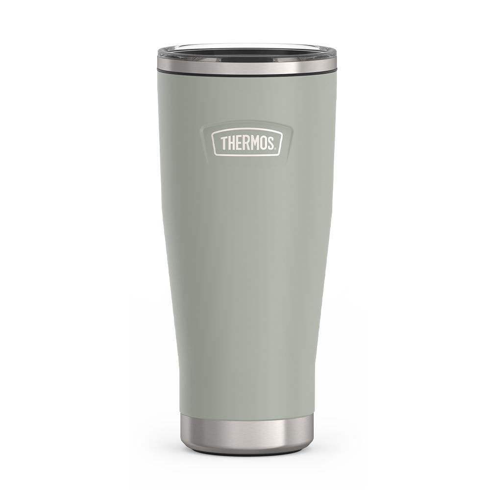 530 ml Icon™ Tumbler With Slide Lock Lid