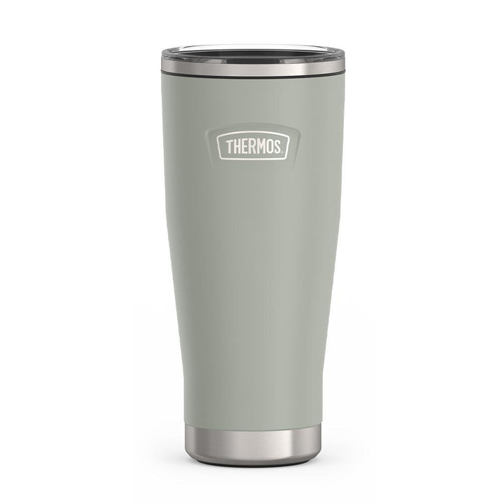 530 ml Icon™ Tumbler With Slide Lock Lid