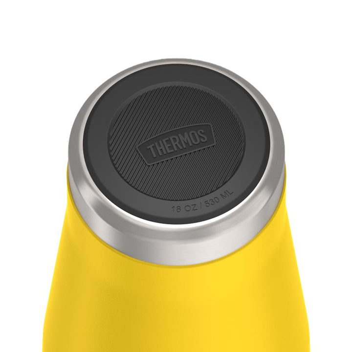 530 ml Icon™ Tumbler With Slide Lock Lid