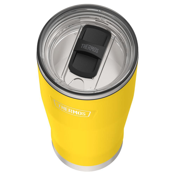 530 ml Icon™ Tumbler With Slide Lock Lid