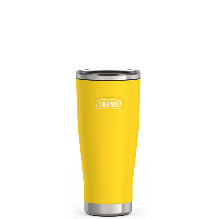 530 ml Icon™ Tumbler With Slide Lock Lid