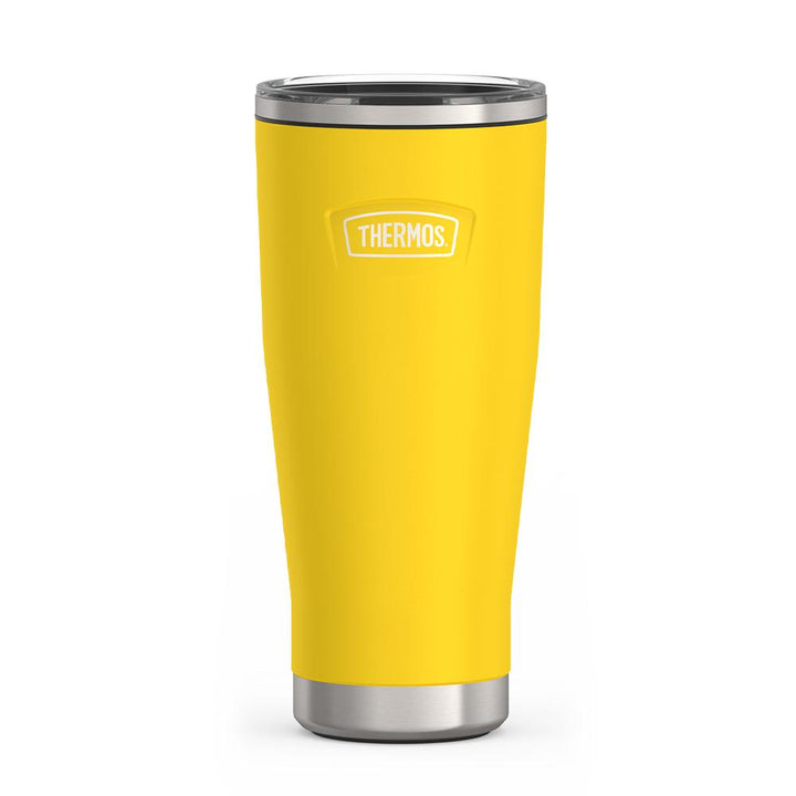 530 ml Icon™ Tumbler With Slide Lock Lid