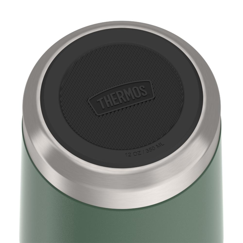 355 ml Icon™ Can Insulator