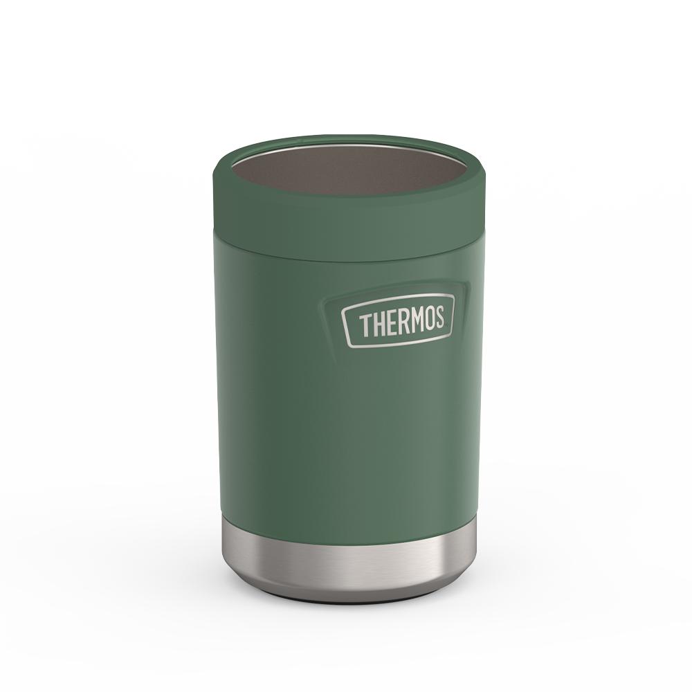 355 ml Icon™ Can Insulator