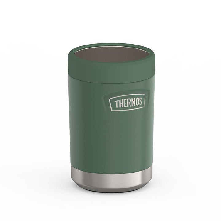 355 ml Icon™ Can Insulator