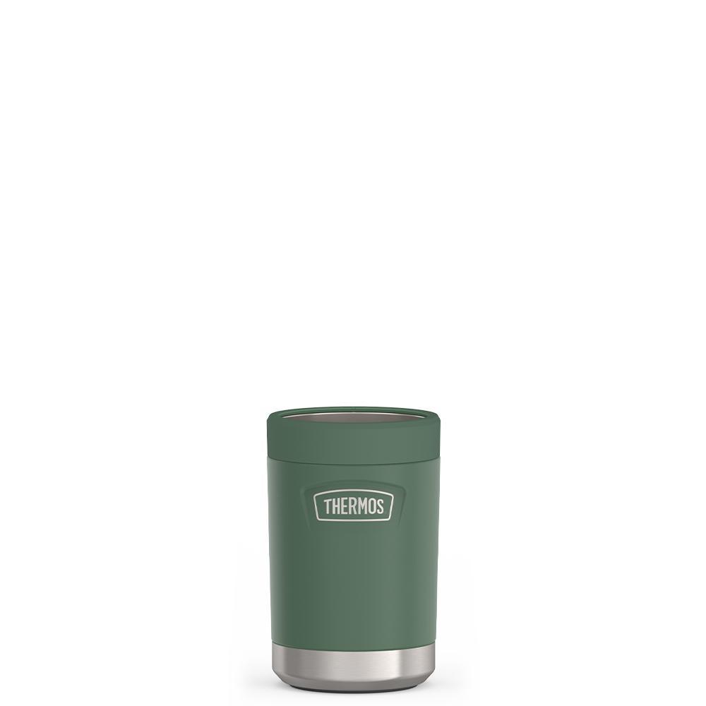 355 ml Icon™ Can Insulator