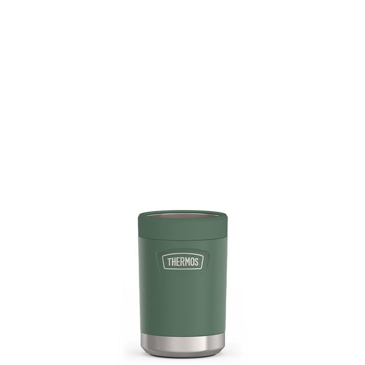355 ml Icon™ Can Insulator