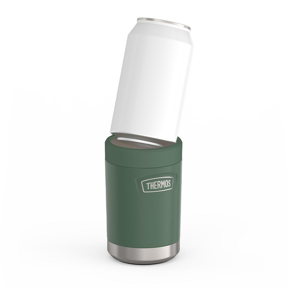 355 ml Icon™ Can Insulator