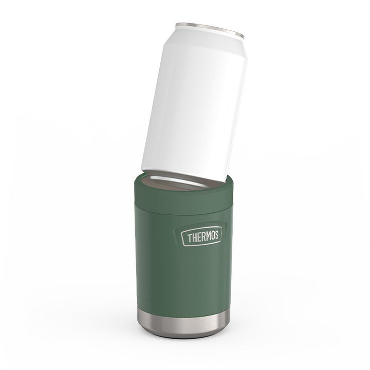 355 ml Icon™ Can Insulator