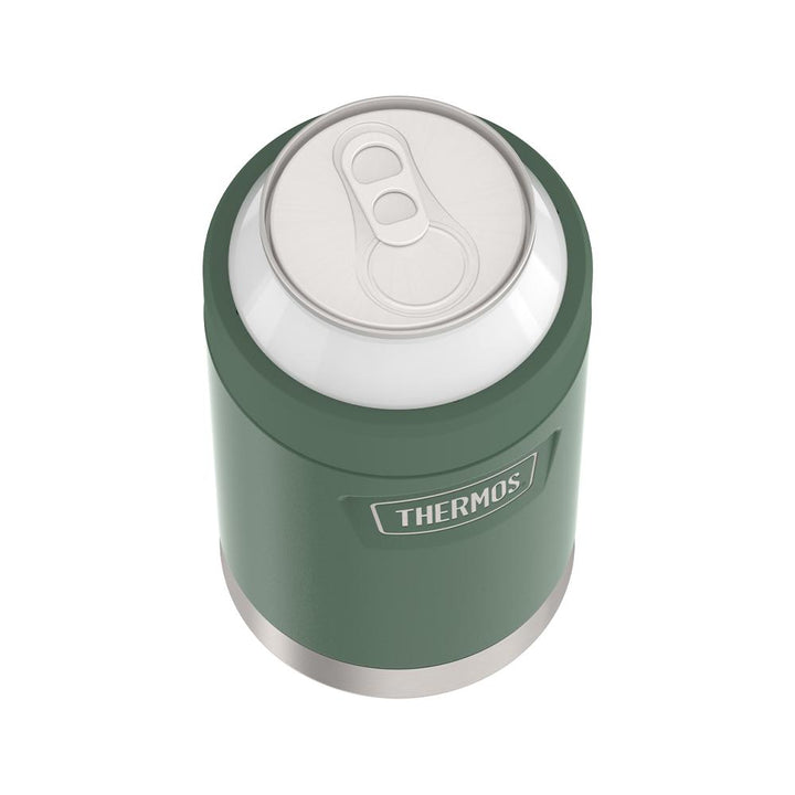 355 ml Icon™ Can Insulator