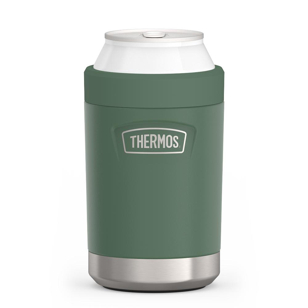 355 ml Icon™ Can Insulator