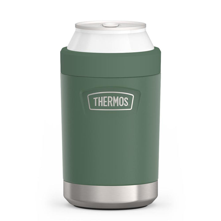 355 ml Icon™ Can Insulator