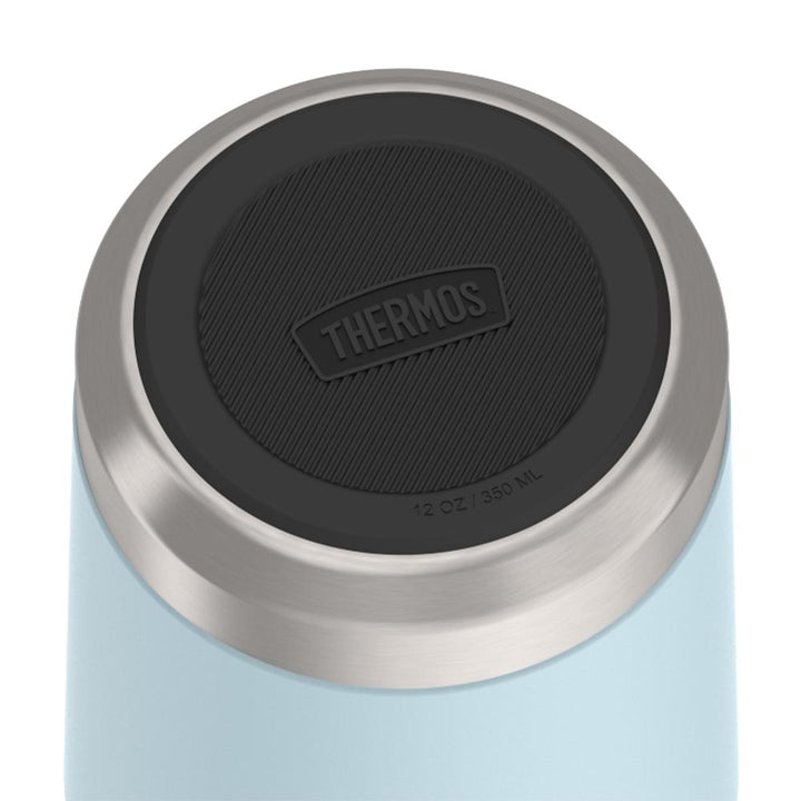 355 ml Icon™ Can Insulator