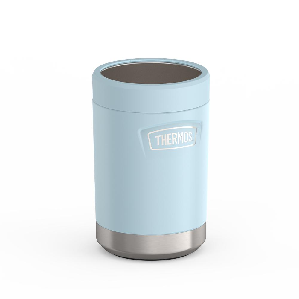 355 ml Icon™ Can Insulator