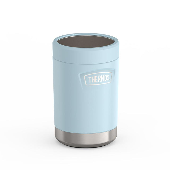 355 ml Icon™ Can Insulator