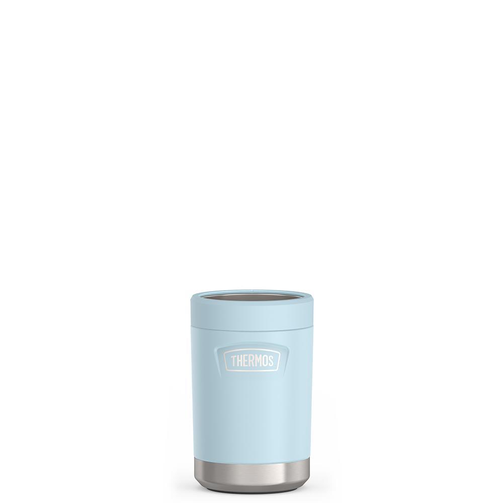 355 ml Icon™ Can Insulator