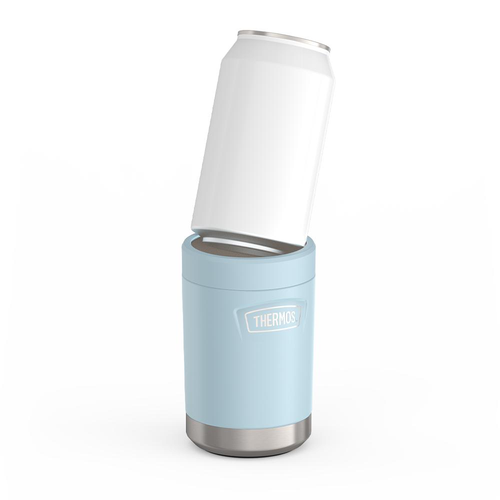 355 ml Icon™ Can Insulator