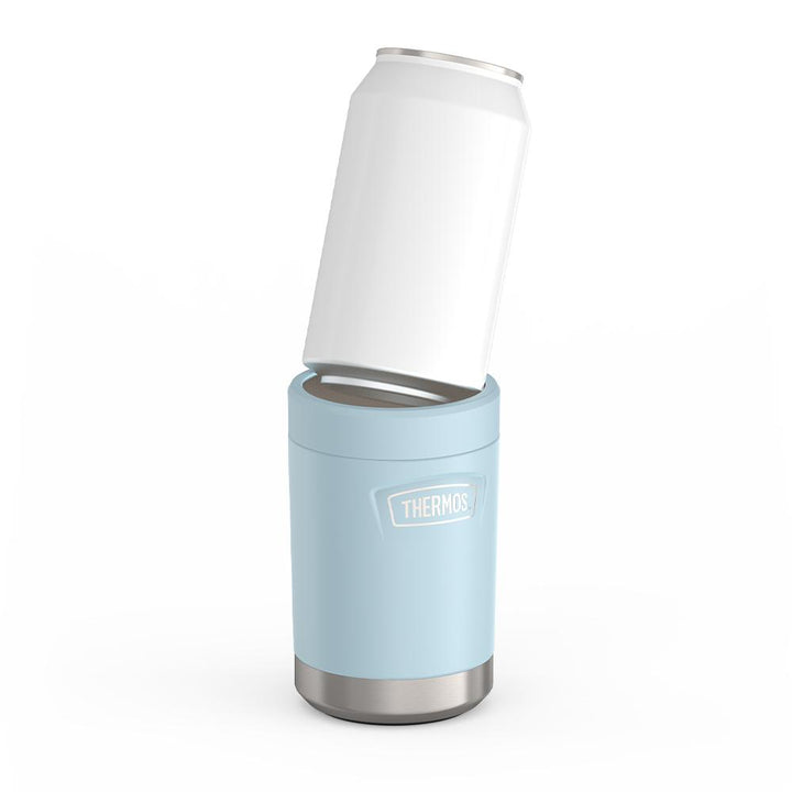 355 ml Icon™ Can Insulator
