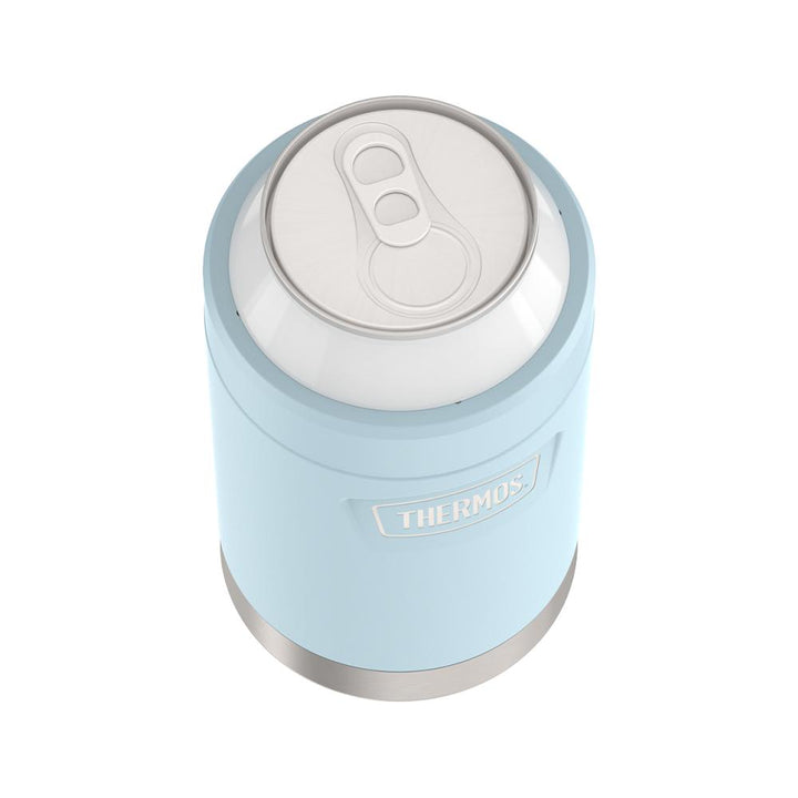 355 ml Icon™ Can Insulator