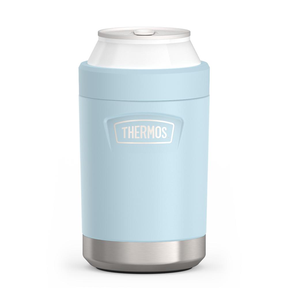 355 ml Icon™ Can Insulator
