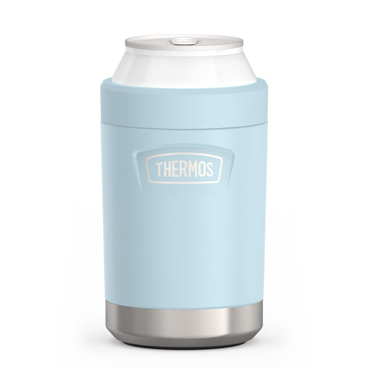 355 ml Icon™ Can Insulator