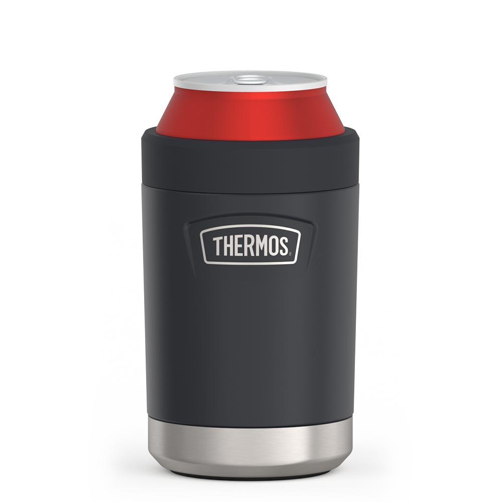 Insulated Can Cooler | Thermos Brand – Thermos Canada