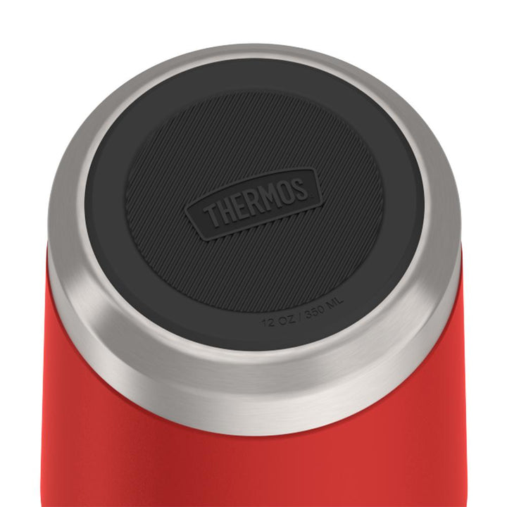355 ml Icon™ Can Insulator
