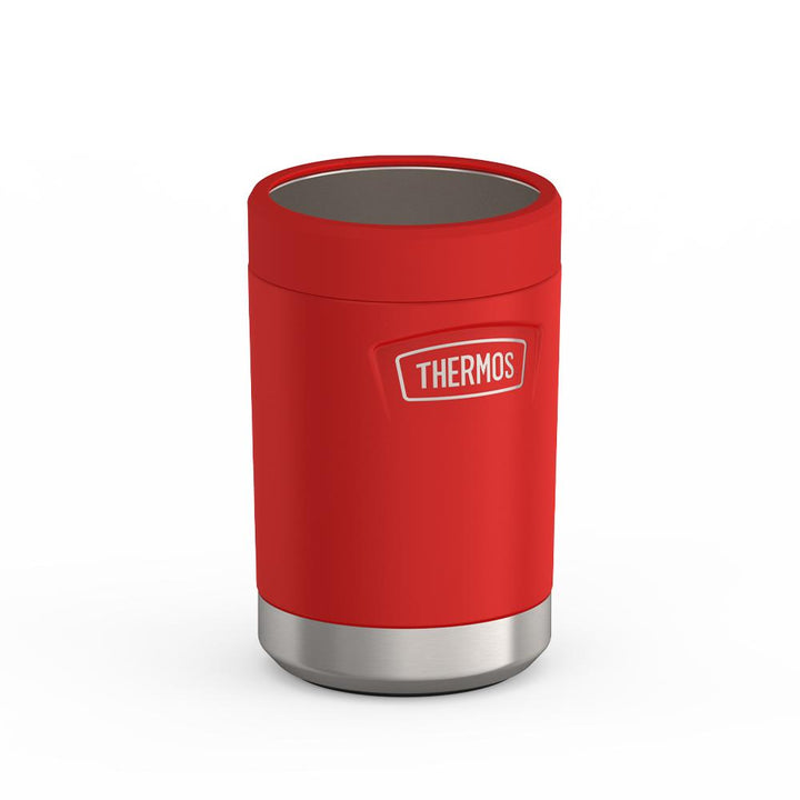 355 ml Icon™ Can Insulator