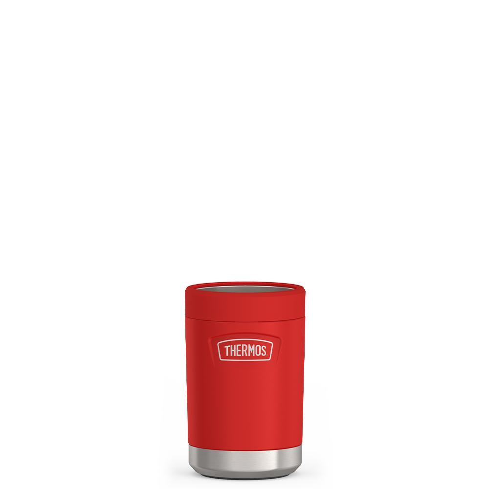 355 ml Icon™ Can Insulator