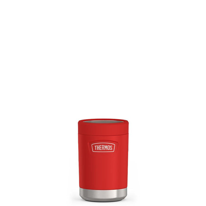355 ml Icon™ Can Insulator