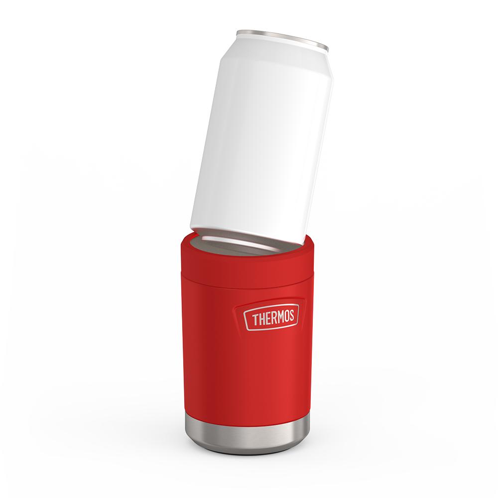 Insulated Can Cooler | Thermos Brand – Thermos Canada